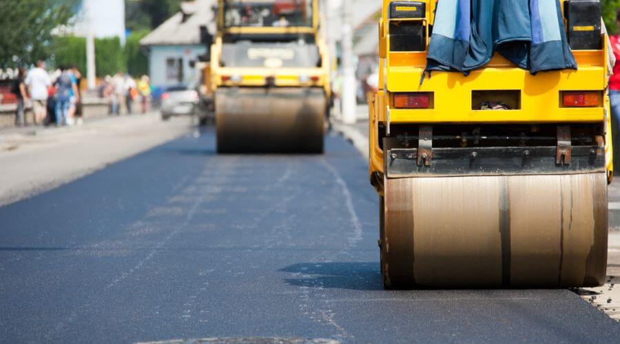 Expert top industrial roofings services in Essex, IL